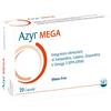 SIFI S.P.A Azyr mega 20 capsule