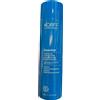 KORFF GANASSINI Korff essen tonico potenziatore 200 ml