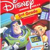 Disney Interactive Studios Disney's Buzz Lightyear 2nd Grade