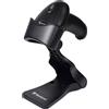 NEWLAND Lettore barcode Newland HR11 Aringa USB nero [HR1150P-30F]