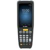 Zebra Pda Zebra Multiuso 4" 3GB/32GB [MC220K-2B3S3RW]