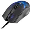 A4tech Mouse da gioco A4Tech Bloody L65 MAX RGB Nero [A4TMYS47113]