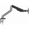 Gembird Supporto da scrivania Gembird 17-35" Grigio [MA-DA1-05]