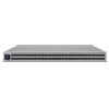 Ubiquiti Switch Ubiquiti UniFi 48xSFP28 25GBit/6xQSFP28 100GBit Managed 19 Rack-Mountable, 1,3 Touchscreen [ECS-AGGREGATION]