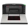Zebra Scanner multipiano Zebra 2D per codici a barre [MP7200-MNS0N000WW]