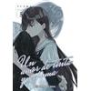 Planeta Cómic Un amor de tinta y espuma nº 05/06: 5