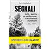 Nova Delphi Libri Segnali. Verità e giustizia per José Garramón: la testimonianza di una madre