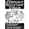 Interior Noise Press Drought Resistant Strain