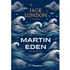Rusconi Libri Martin Eden. Ediz. integrale
