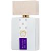 GIARDINI DI TOSCANA Profumi Blu Indaco 100ml - Eau de Parfum Unisex
