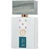 GIARDINI DI TOSCANA Profumi Blu Mare 100ml - Eau de Parfum Unisex