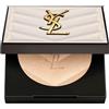 YVES SAINT LAURENT All Hours Hyper Luminize - Illuminante N°02 Hypnotic Honey - Sublimatori e Illuminanti