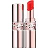 YVES SAINT LAURENT YSL Loveshine Candy Glow 9B Cherry Bliss - Rossetto