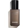 CHANEL SIERI LE LIFT PRO CONCENTRÉ CONTOURS 30ML - Siero viso lifting
