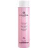 COLLISTAR Detergenza Latte Micellare Struccante Viso-Occhi 250ml - Latte detergente viso