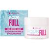 VERALAB Creme Viso Aquafull 50ml - Gel viso idratante