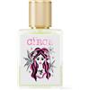 VERALAB Fragranze e Deodoranti Circe 50ml - Eau de Parfum