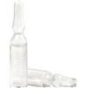 COLLISTAR Lift HD + Fiale Liftanti Effetto Tensore Immediato 7x1.5ml - Fiale viso lifting