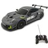 Mondo Motors - Auto radiocomandata PORSCHE 911 GT2 RS CLUB - Scala 1:24-2.4 GHz - 63769