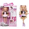 Bratz Birthday Runwayz Doll-Cloe