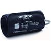 Corman spa OMRON BRACC INTELLYWRAP M6