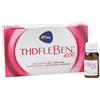 Thd spa FLEBEN 1000 10FL 15ML