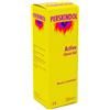 COOPER CONSUMER HEALTH IT Srl PERSKINDOL ACTIVE CLASSIC GEL