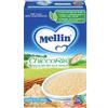 Danone nutricia spa soc.ben. MELLIN CHICCORIS 320G