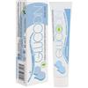 GD TEC.INTERD.FARM. Srl GLUCODIN CREMA IDRATANTE 40ML