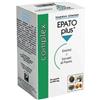 PIEMME PHARMATECH ITALIA Srl EPATO PLUS 60CPS