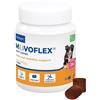 VIRBAC Srl MOVOFLEX L 30CPR MASTICABILI