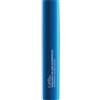 Zeta farmaceutici spa EUPH MASCARA VOLUME WTP