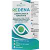 LODIFA Srl REDENA GOCCE OCULARI 10ML