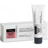 DIFA COOPER SpA DISCROMIA CONTROL SERUM 30ML