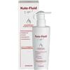 POOL PHARMA Srl KUTE FLUID REPAIR CORPO 200ML