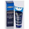 LAB.FARMACEUTICI KRYMI SpA Angiokrym Lipogel 100ml