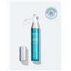 Miamo Longevity Multi-Recovery Eye & Lash Serum Siero Contorno Occhi e Ciglia 15 ml