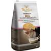 CASANOVA FOOD Srl PASTA VENEZIA Prep.Dolci 500g