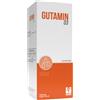 NACROS Srl GUTAMIN D3 15ML