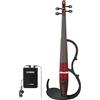 Yamaha Violino Silent