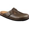 Dr. Scholl's Olivier SandaliUomo