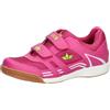 Lico Active Indoor V
