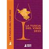 Zucchetti Carlo La Tuscia del vino 2025