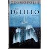 Picador Cosmopolis