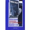 RUBBETTINO L'alleanza e il compromesso. Mafia e politica dai tempi di Lima e Andreotti ai giorni nostri