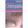 Edizioni Mediterranee Iniziazione all'osteopatia
