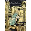 Edizioni BD Wonderland (Vol. 4)