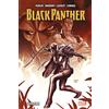 Panini Comics Shuri. Black Panther