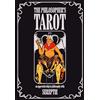 Repeater The Philosopher's Tarot