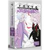 Edizioni BD Toman pack: Tokyo revengers vol. 26-Tokyo revengers. Character book 3. Con gadget